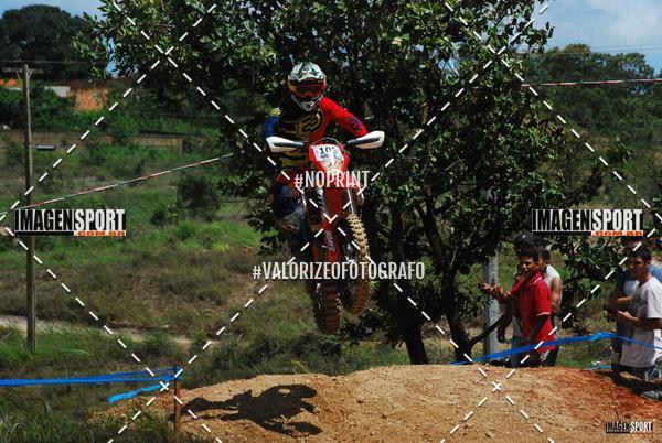 Achetez vos photos de l'vnementDesafio 3 Horas do Papada sur Fotop