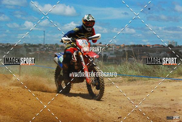 Achetez vos photos de l'vnementDesafio 3 Horas do Papada sur Fotop