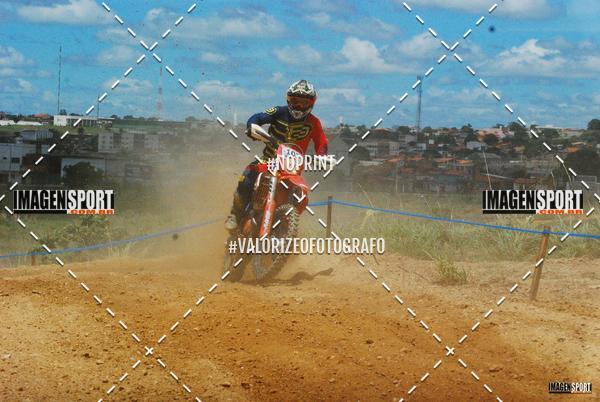 Achetez vos photos de l'vnementDesafio 3 Horas do Papada sur Fotop