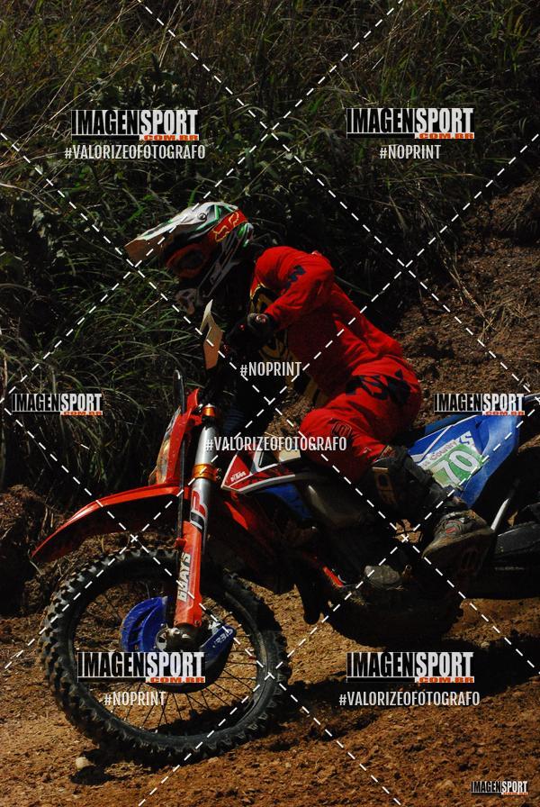 Achetez vos photos de l'vnementDesafio 3 Horas do Papada sur Fotop