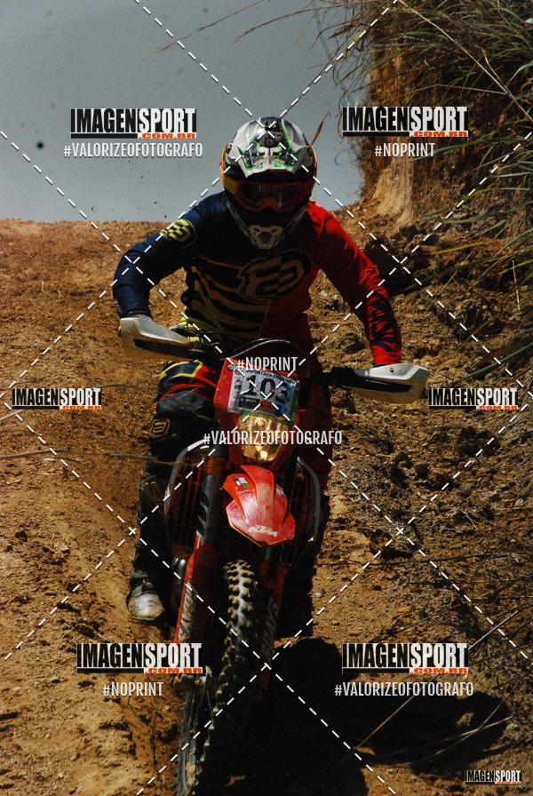 Achetez vos photos de l'vnementDesafio 3 Horas do Papada sur Fotop