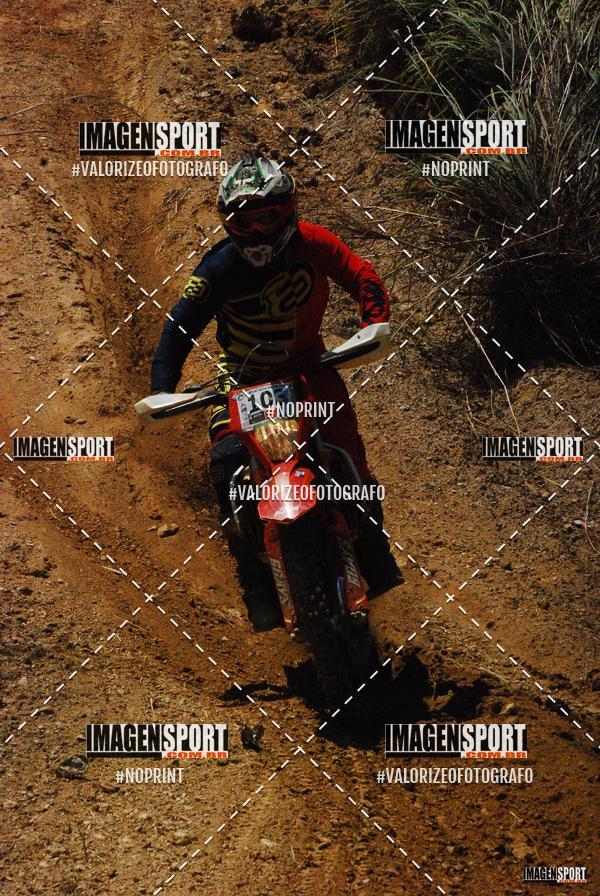 Achetez vos photos de l'vnementDesafio 3 Horas do Papada sur Fotop