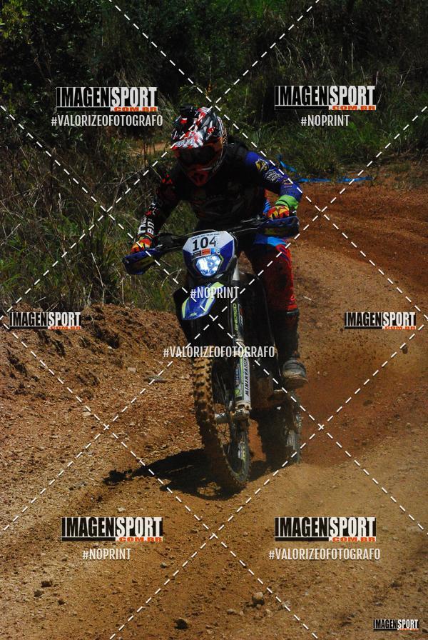 Compre as suas fotos do eventoDesafio 3 Horas do Papada no Fotop