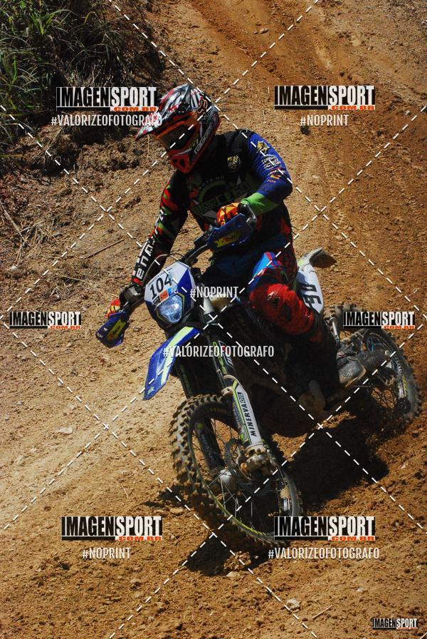 Compre as suas fotos do eventoDesafio 3 Horas do Papada no Fotop