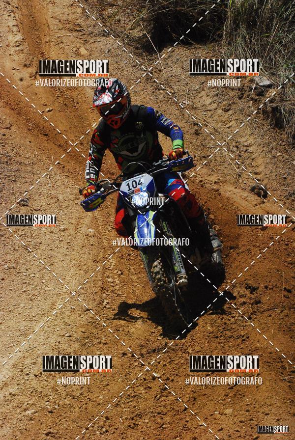 Compre suas fotos do eventoDesafio 3 Horas do Papada no Fotop