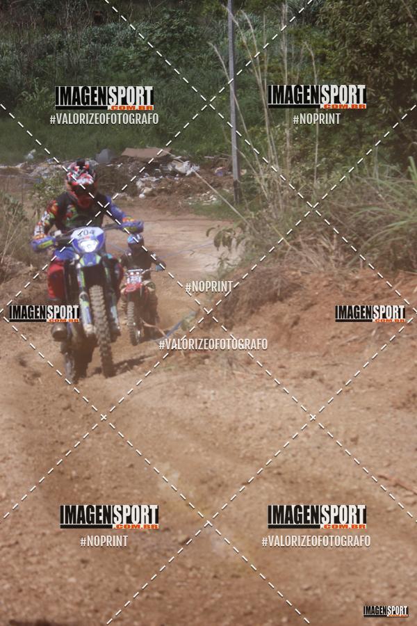 Compre as suas fotos do eventoDesafio 3 Horas do Papada no Fotop