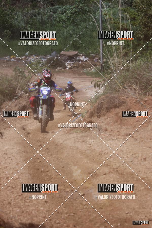 Compre as suas fotos do eventoDesafio 3 Horas do Papada no Fotop