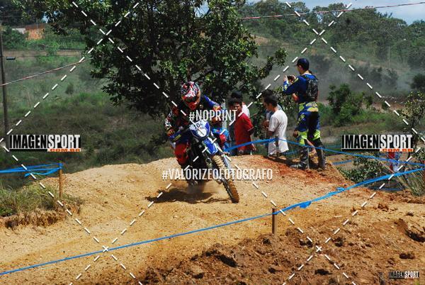 Compre as suas fotos do eventoDesafio 3 Horas do Papada no Fotop