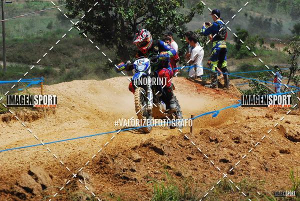 Compre as suas fotos do eventoDesafio 3 Horas do Papada no Fotop