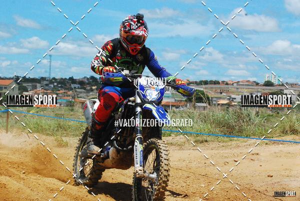 Compre as suas fotos do eventoDesafio 3 Horas do Papada no Fotop