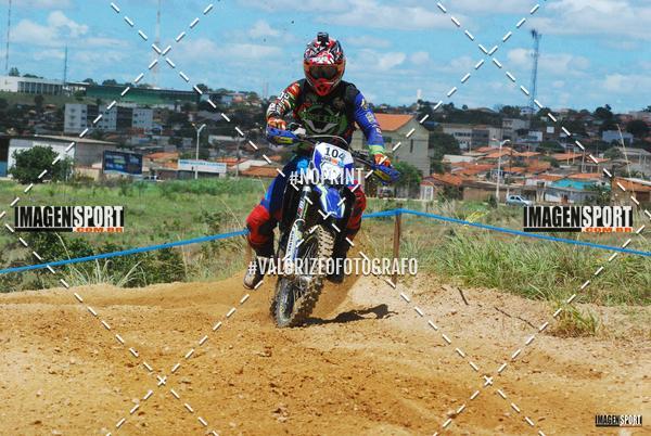 Compre as suas fotos do eventoDesafio 3 Horas do Papada no Fotop