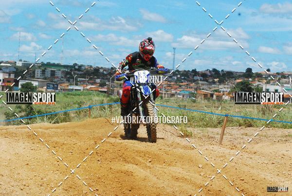 Compre as suas fotos do eventoDesafio 3 Horas do Papada no Fotop