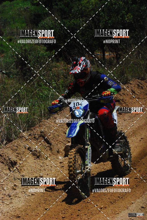 Compre as suas fotos do eventoDesafio 3 Horas do Papada no Fotop