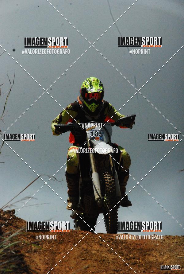 Compre suas fotos do eventoDesafio 3 Horas do Papada no Fotop