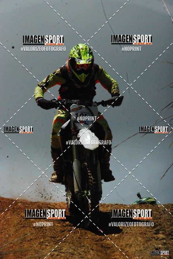 Compre suas fotos do eventoDesafio 3 Horas do Papada no Fotop