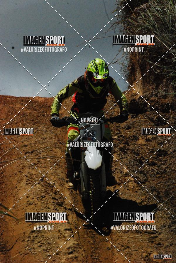 Compre suas fotos do eventoDesafio 3 Horas do Papada no Fotop