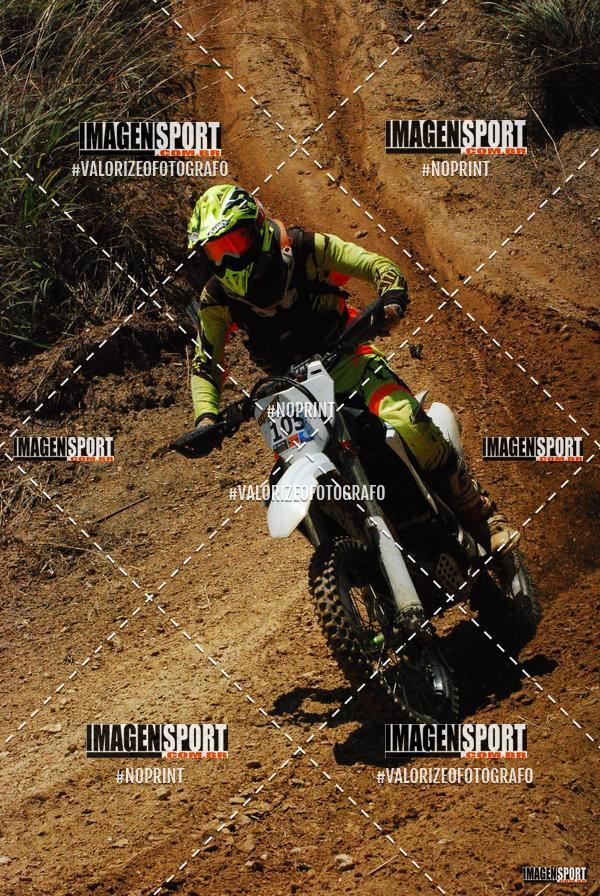 Compre suas fotos do eventoDesafio 3 Horas do Papada no Fotop