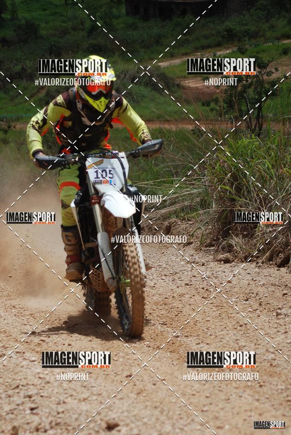 Compre suas fotos do eventoDesafio 3 Horas do Papada no Fotop