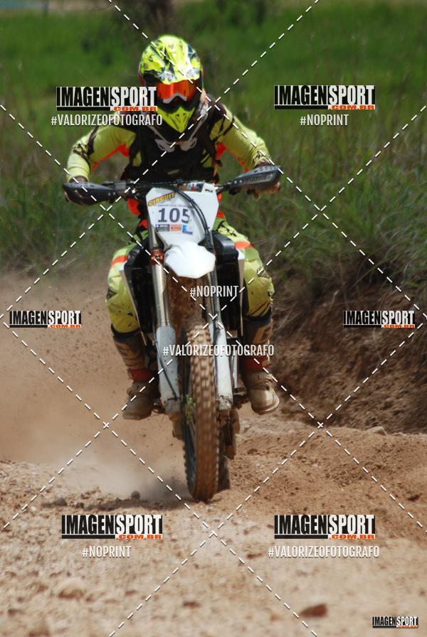 Compre suas fotos do eventoDesafio 3 Horas do Papada no Fotop