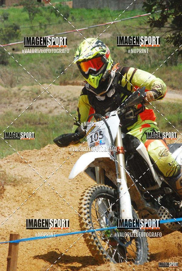 Compre suas fotos do eventoDesafio 3 Horas do Papada no Fotop