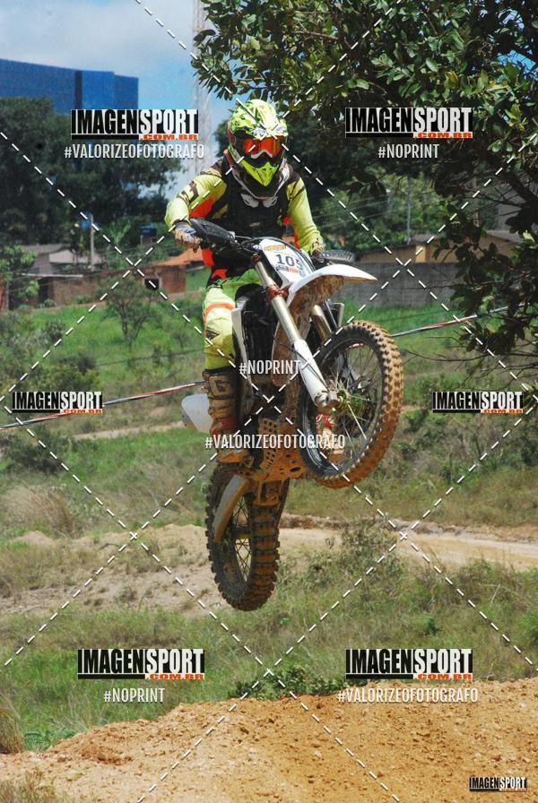 Compre suas fotos do eventoDesafio 3 Horas do Papada no Fotop