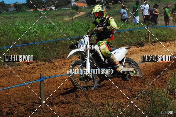 Compre as suas fotos do eventoDesafio 3 Horas do Papada no Fotop