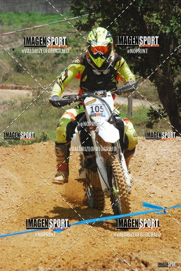 Compre suas fotos do eventoDesafio 3 Horas do Papada no Fotop