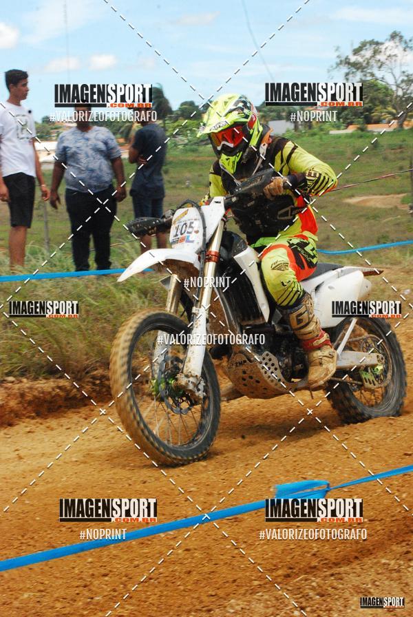 Compre suas fotos do eventoDesafio 3 Horas do Papada no Fotop