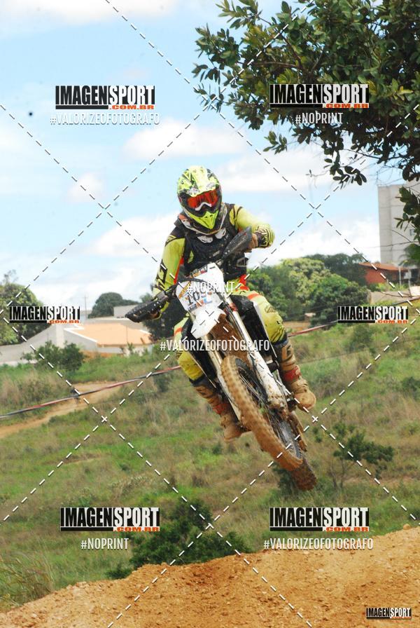 Compre suas fotos do eventoDesafio 3 Horas do Papada no Fotop