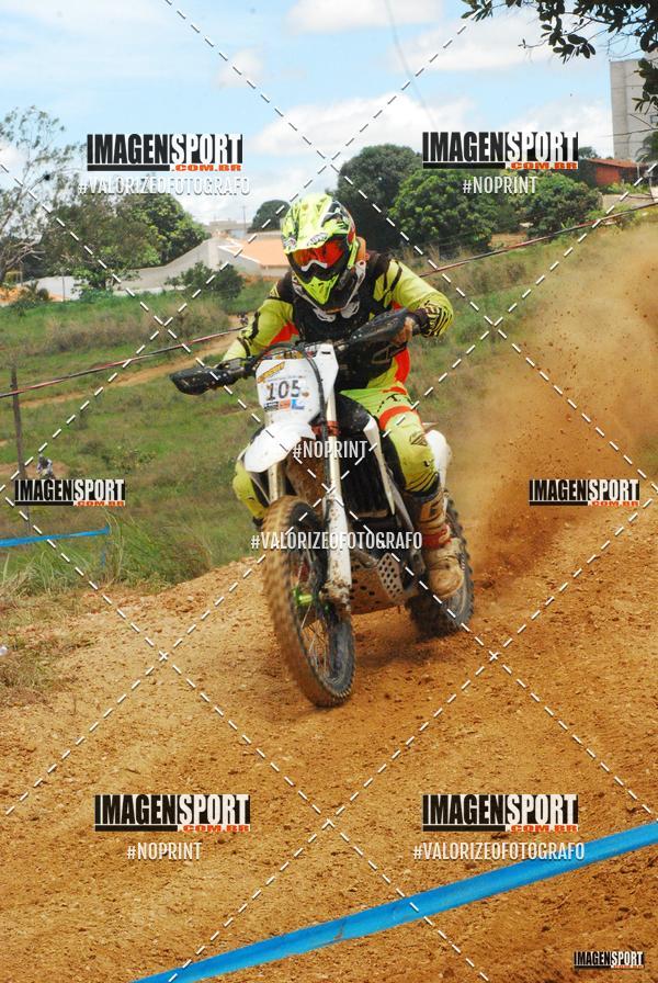 Compre suas fotos do eventoDesafio 3 Horas do Papada no Fotop