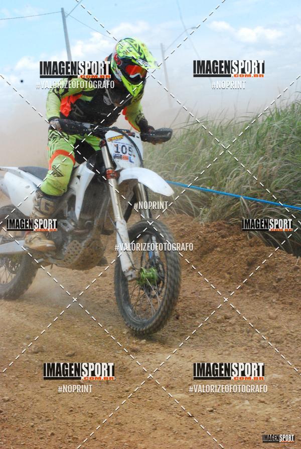 Compre suas fotos do eventoDesafio 3 Horas do Papada no Fotop