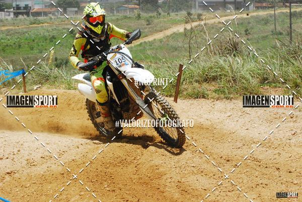 Compre suas fotos do eventoDesafio 3 Horas do Papada no Fotop