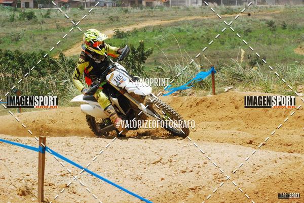 Compre suas fotos do eventoDesafio 3 Horas do Papada no Fotop