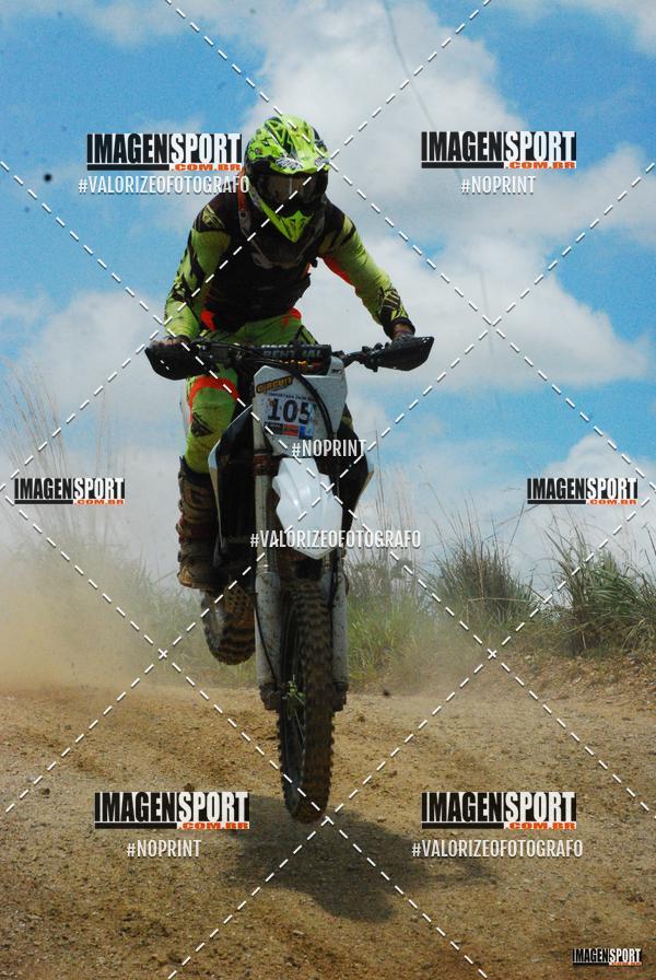 Compre suas fotos do eventoDesafio 3 Horas do Papada no Fotop