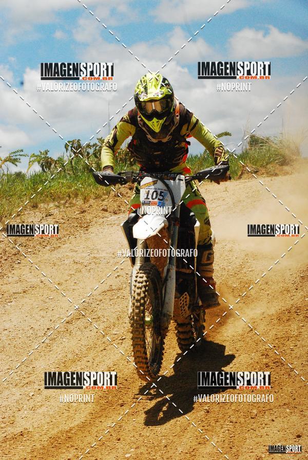 Compre suas fotos do eventoDesafio 3 Horas do Papada no Fotop