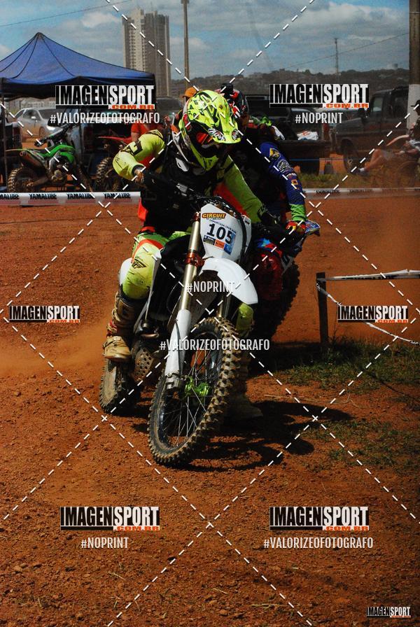 Compre suas fotos do eventoDesafio 3 Horas do Papada no Fotop