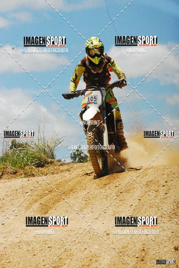 Compre suas fotos do eventoDesafio 3 Horas do Papada no Fotop