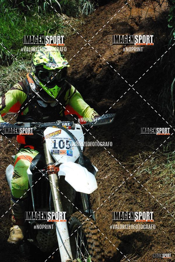 Compre as suas fotos do eventoDesafio 3 Horas do Papada no Fotop