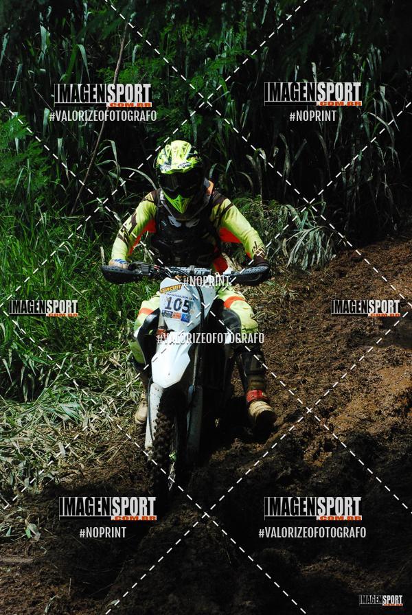 Compre suas fotos do eventoDesafio 3 Horas do Papada no Fotop