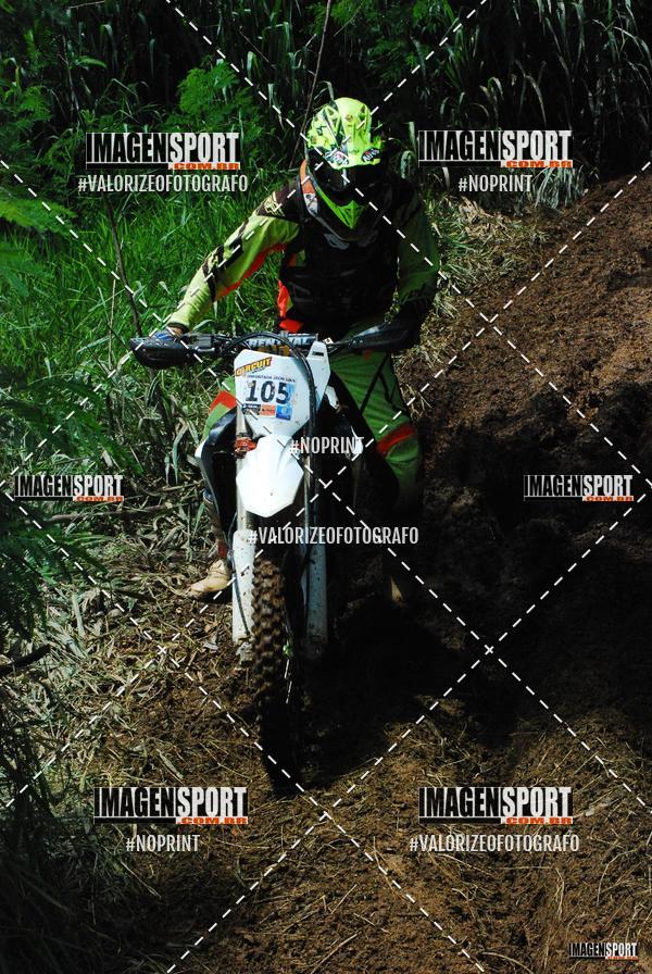 Compre suas fotos do eventoDesafio 3 Horas do Papada no Fotop