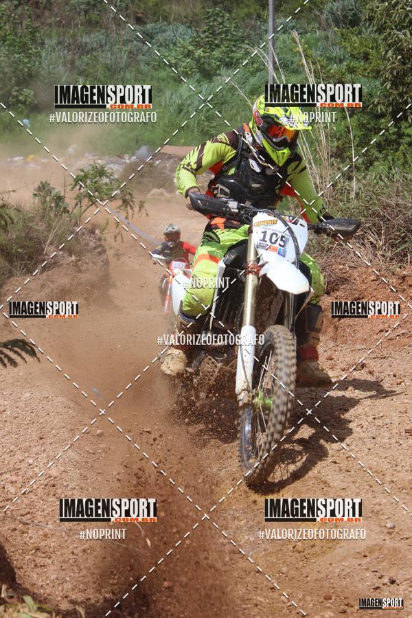 Compre suas fotos do eventoDesafio 3 Horas do Papada no Fotop