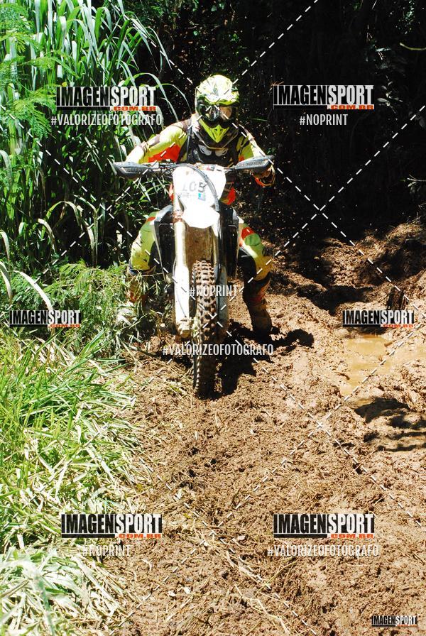 Compre as suas fotos do eventoDesafio 3 Horas do Papada no Fotop