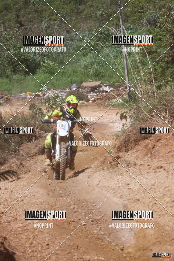 Compre as suas fotos do eventoDesafio 3 Horas do Papada no Fotop