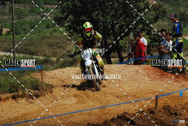 Compre suas fotos do eventoDesafio 3 Horas do Papada no Fotop