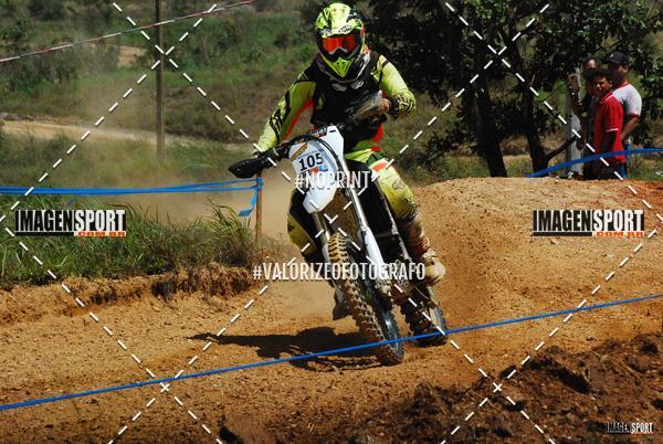 Compre suas fotos do eventoDesafio 3 Horas do Papada no Fotop