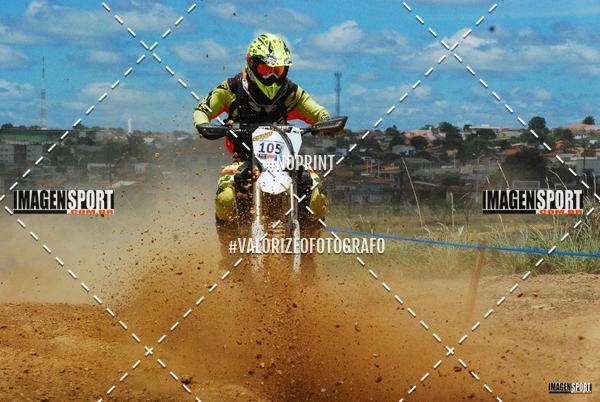 Compre suas fotos do eventoDesafio 3 Horas do Papada no Fotop