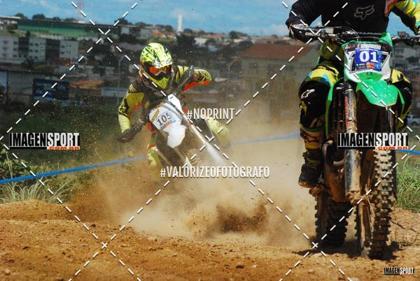 Compre suas fotos do eventoDesafio 3 Horas do Papada no Fotop