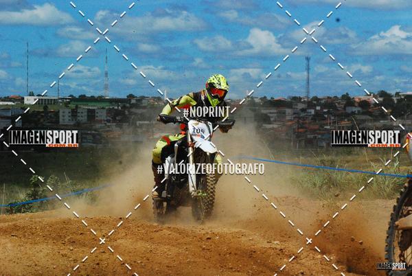 Compre suas fotos do eventoDesafio 3 Horas do Papada no Fotop