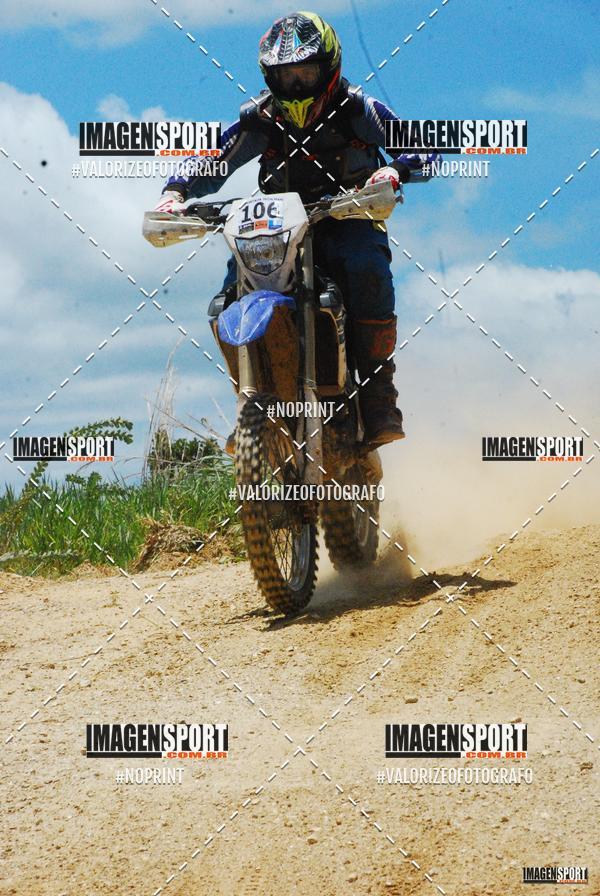 Compre as suas fotos do eventoDesafio 3 Horas do Papada no Fotop