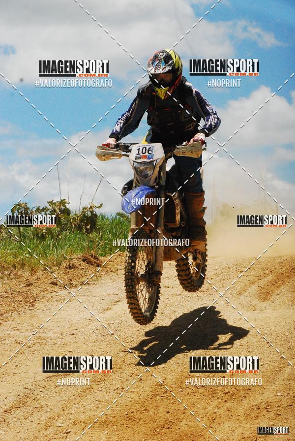 Compre as suas fotos do eventoDesafio 3 Horas do Papada no Fotop